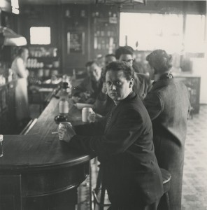 Dylan-Thomas-at-White-Horse-Tavern-by-Bunny-Adler1-1917x1940